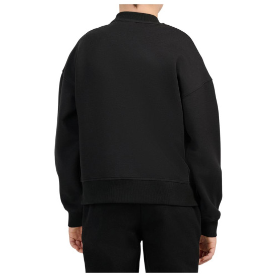 4F SWEATSHIRT
